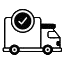 delivery-truck-toranvexo