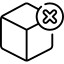 easy-cancel-toranvexo