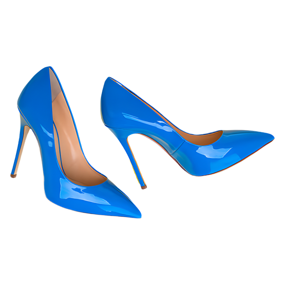 electric-blue-stilettos-details-toranvexo