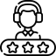 expert-support-toranvexo
