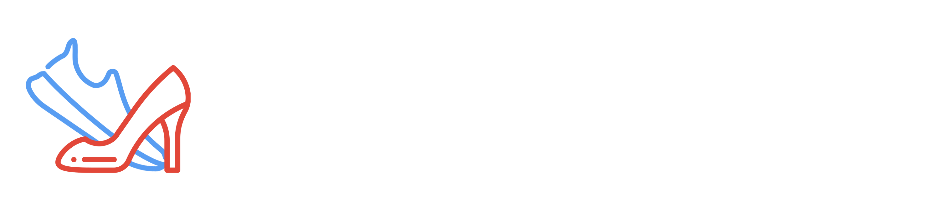 footer-logo-toranvexo