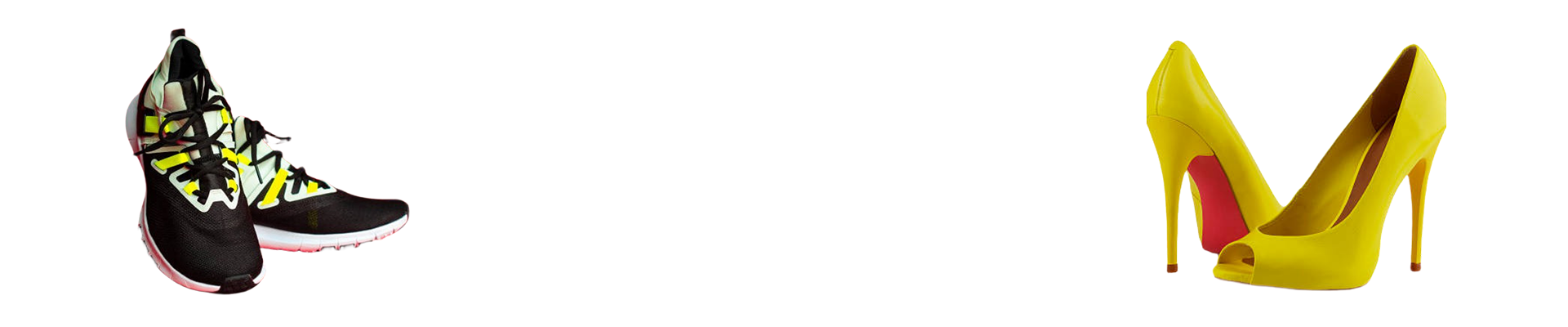 inner-banner-toranvexo