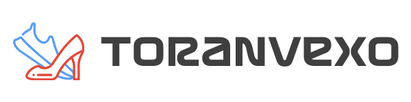 logo-toranvexo