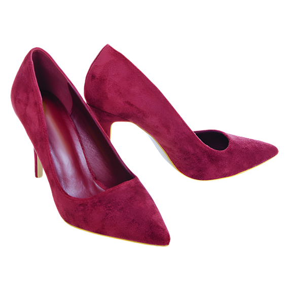 maroon-suede-pumps-details-toranvexo