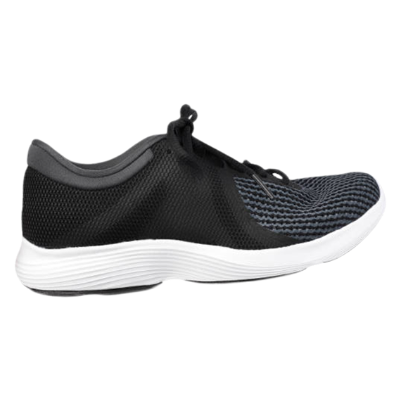 mens-mesh-sneakers-details-toranvexo