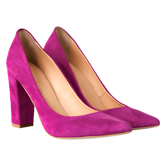 purple-block-heels-details-toranvexo