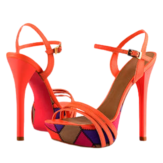 strappy-patterned-sandals-details-toranvexo
