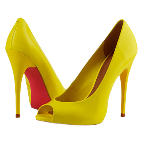 yellow-peep-heels-details-toranvexo