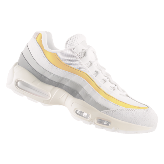 yellow-stripe-sneakers-details-toranvexo